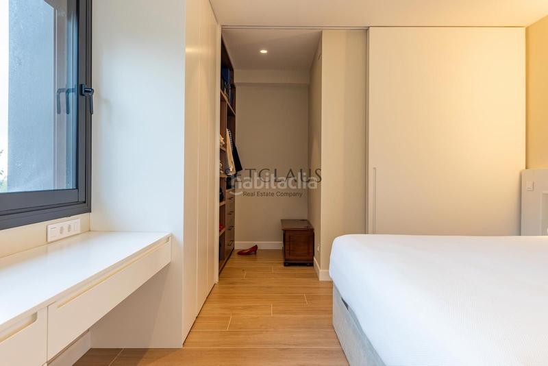 Foto 74c37b98-5d2c-4573-95c3-73f83b3da4a1. Xalet amb calefacció piscina a Tiana