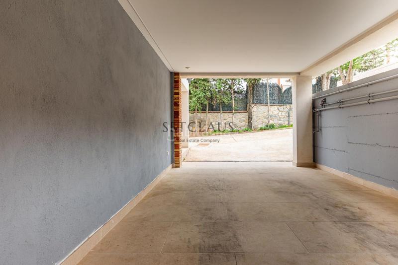 Foto 7ecc3a55-9b45-4f0c-bd05-9893a68ceecc. Xalet amb calefacció piscina a Tiana