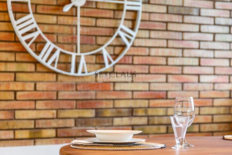 Foto 7f4eb609-c9ef-4250-9049-9c7d45eba94f. Xalet amb calefacció piscina a Tiana