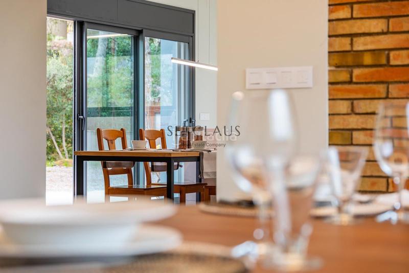 Foto 85dc7707-c5a4-4ee0-80e3-d817fa4d1cb3. Xalet amb calefacció piscina a Tiana