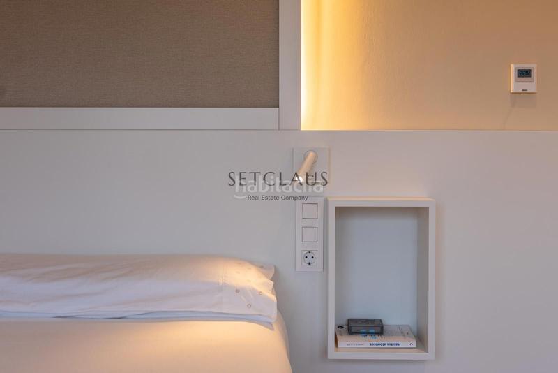 Foto 89ec4c70-1f79-4d69-ae5f-3c4fd6ff4896. Xalet amb calefacció piscina a Tiana