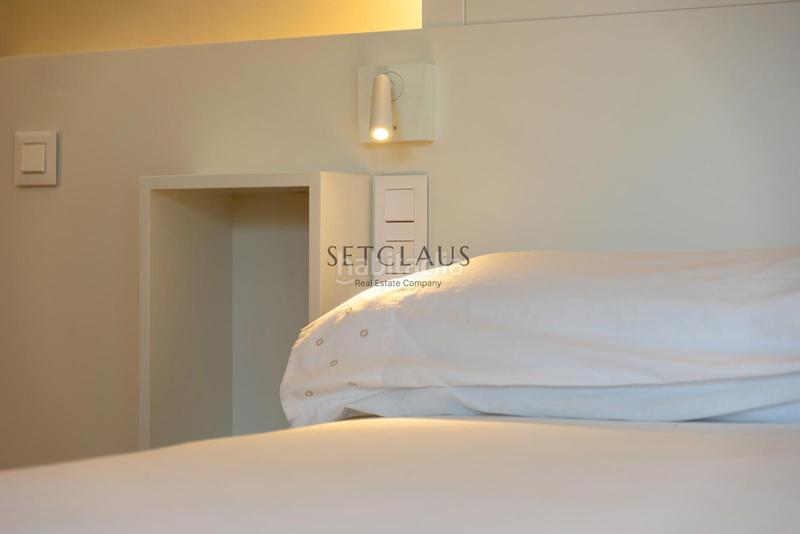 Foto 8b2e140c-205b-4988-b724-489158906af6. Xalet amb calefacció piscina a Tiana