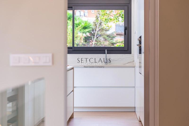 Foto 8ebad046-d865-4f66-ba17-f4869d64bd70. Xalet amb calefacció piscina a Tiana