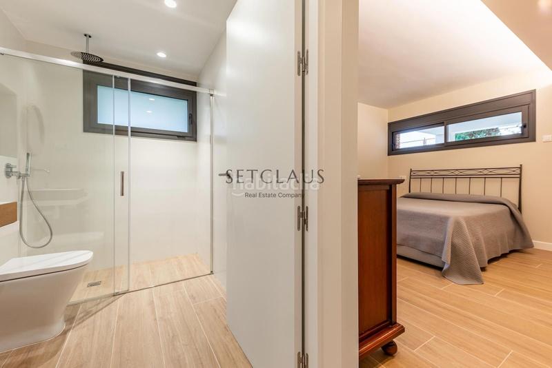 Foto a99cbf08-3f0d-4b95-bf98-48ebdb51fed5. Xalet amb calefacció piscina a Tiana