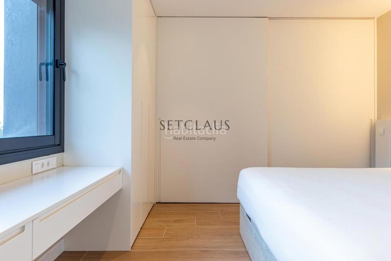 Foto ad5f6d0f-e424-406a-a133-98fcd86adab5. Xalet amb calefacció piscina a Tiana