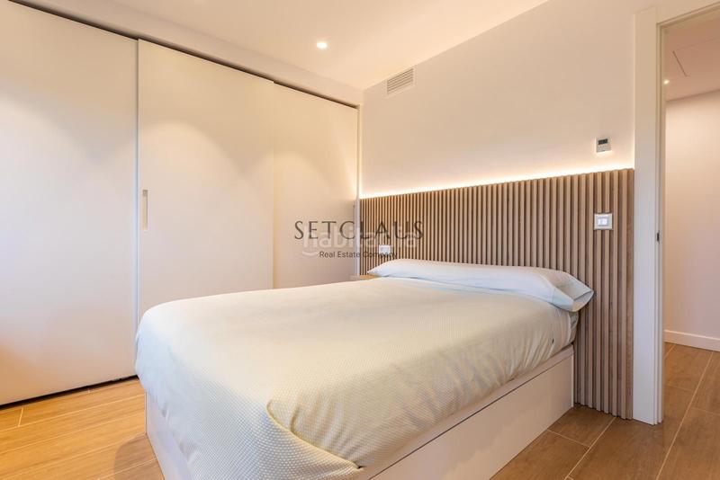 Foto ba5fcb4f-3410-4009-81ce-2f08497a6aa0. Xalet amb calefacció piscina a Tiana