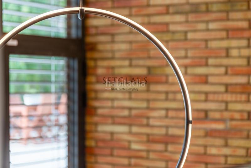 Foto bc6b72f7-9ed3-45dd-a221-af364ccee7f6. Xalet amb calefacció piscina a Tiana