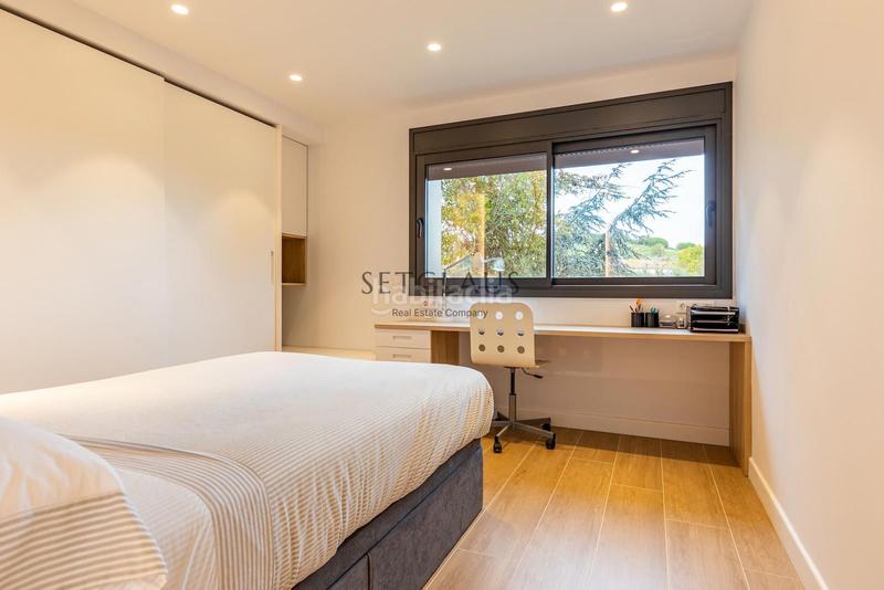 Foto c308a0ca-bfa0-4366-b9d8-b48d24899a84. Xalet amb calefacció piscina a Tiana