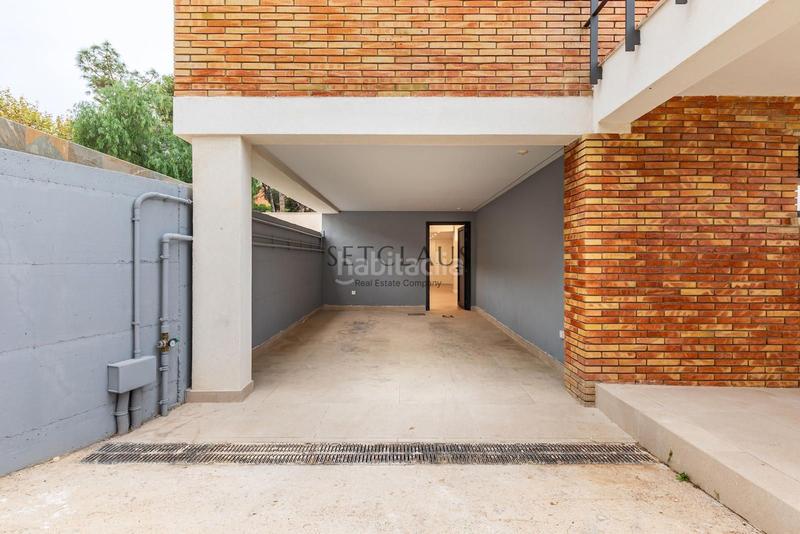 Foto c752302b-c17b-4d60-a13c-338bb26951a0. Xalet amb calefacció piscina a Tiana