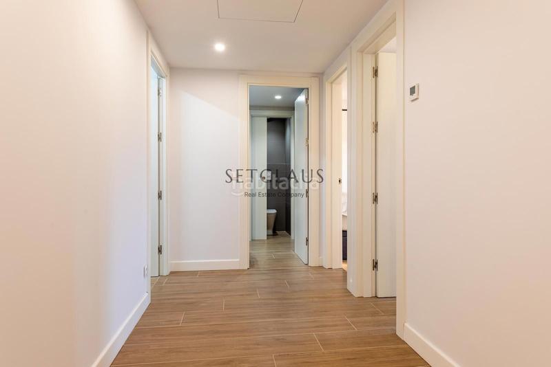 Foto cf4b62a6-4d61-4851-8f90-362a81e48e00. Xalet amb calefacció piscina a Tiana