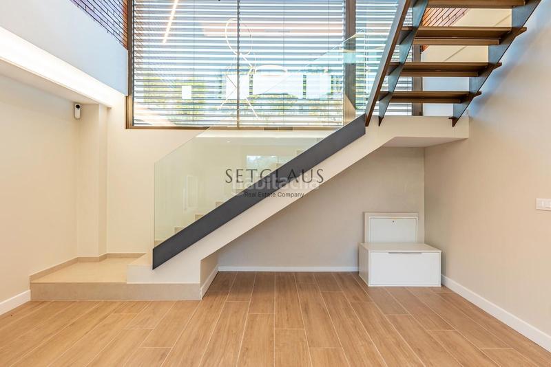 Foto d27d18b6-24c3-4b8e-90ef-e15a2cd73b46. Xalet amb calefacció piscina a Tiana