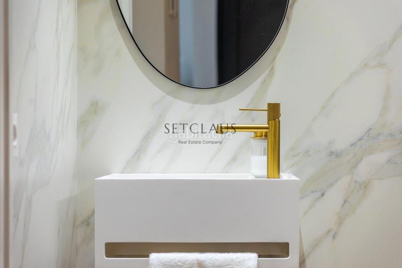 Foto d7ef8704-2b27-4440-81fb-9f9a9256fc49. Xalet amb calefacció piscina a Tiana