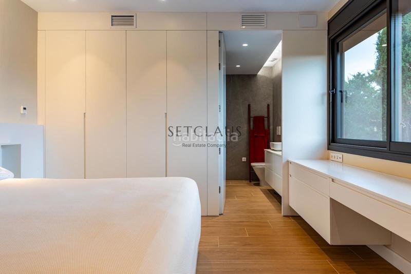 Foto da672679-31e0-4b25-a175-0c30db427450. Xalet amb calefacció piscina a Tiana