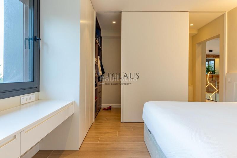 Foto e8d722c3-a282-4b27-99f8-380e00026aad. Xalet amb calefacció piscina a Tiana