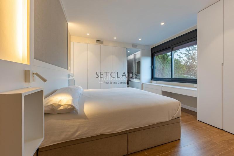 Foto f41c0ec0-c445-42cd-8c9c-6b49bdc1df2c. Xalet amb calefacció piscina a Tiana