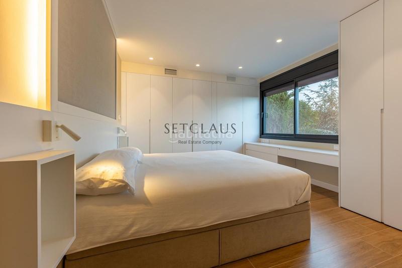 Foto fc0e5526-61aa-4ab4-b991-9758cdccc756. Xalet amb calefacció piscina a Tiana