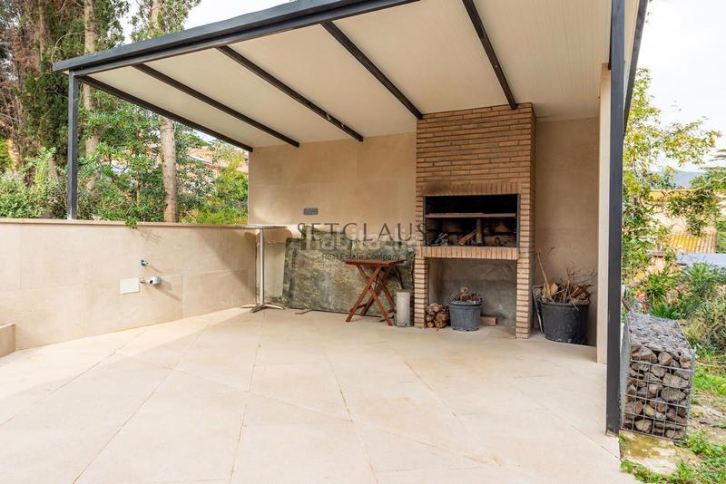 Foto ff73fcdc-8dbc-4129-988d-b4eaacb0d51c. Xalet amb calefacció piscina a Tiana