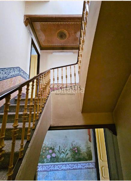 Foto 0c909994-db4a-488b-9075-549e15662a65. Casa a Centre Masnou (El)