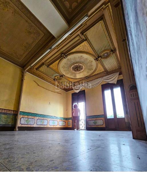 Foto 1885bad5-cae8-44fc-be70-c2def4c7376c. Casa a Centre Masnou (El)