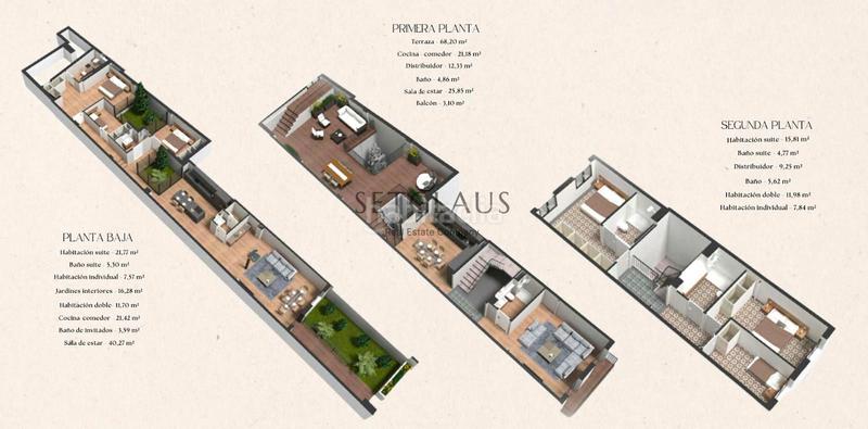 Foto 28022649-d4ea-477b-8219-093b498fd345. Casa a Centre Masnou (El)