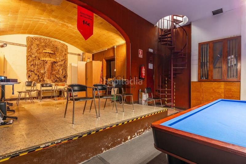 Foto 3062eecc-afb4-413c-b0c3-899d76ff0acb. Casa a Centre Masnou (El)