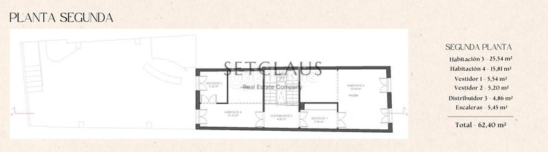 Foto 4c72ce8b-10b0-4f46-bcff-e47004ad3249. Casa a Centre Masnou (El)