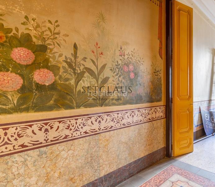 Foto 611f0d23-b53d-48ca-a1ca-6ead89084e9e. Casa a Centre Masnou (El)