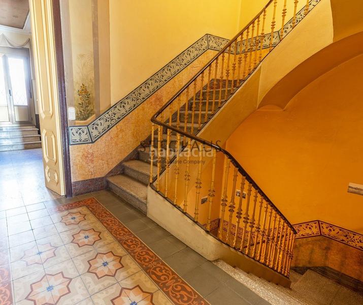 Foto 7cf33744-a362-422d-a2c4-05a52ca8f883. Casa a Centre Masnou (El)