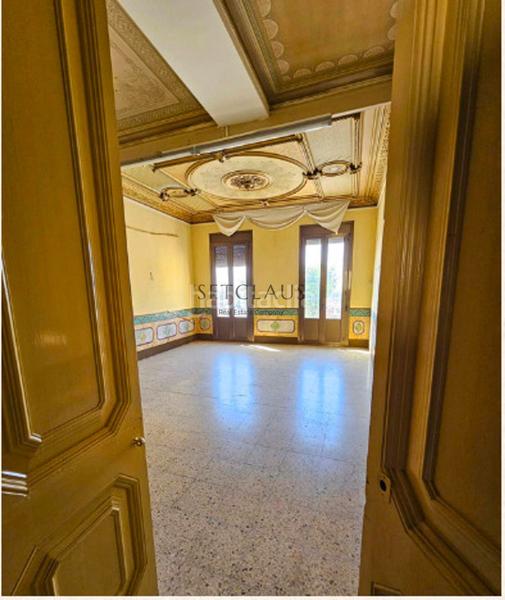 Foto 9dc213bc-8cc8-49ca-bf19-8dbf9c37e2bd. Casa a Centre Masnou (El)