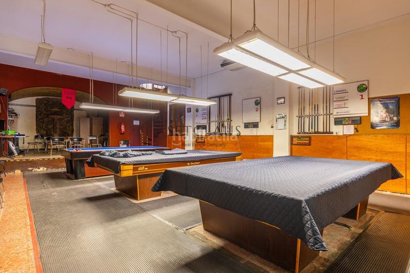 Foto da6c01e2-e41f-4e16-ab72-098a84404baa. Casa a Centre Masnou (El)