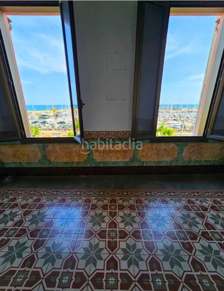 Foto db2d8b5f-1745-4be4-87ee-622cbdb2ad2f. Casa a Centre Masnou (El)