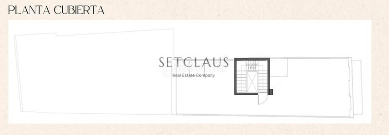 Foto e0129b05-e838-41eb-ba6e-957423ff2beb. Casa a Centre Masnou (El)