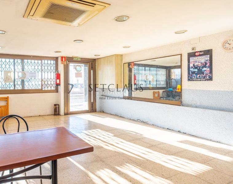 Foto e0d6c132-9906-4af7-993a-3ca546915daf. Casa a Centre Masnou (El)