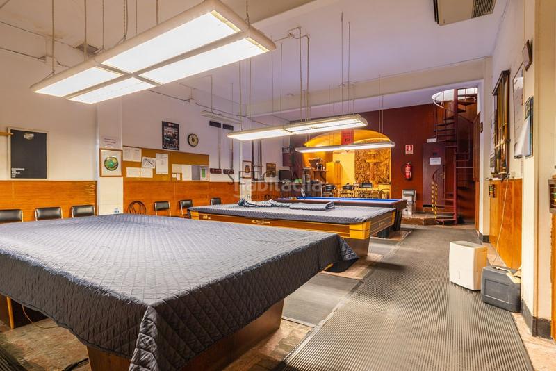 Foto e614df31-6f75-4da9-91e8-c558441bbf05. Casa a Centre Masnou (El)