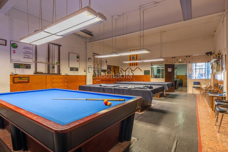 Foto f1814f48-b3c3-4b14-a989-22561971318e. Casa a Centre Masnou (El)