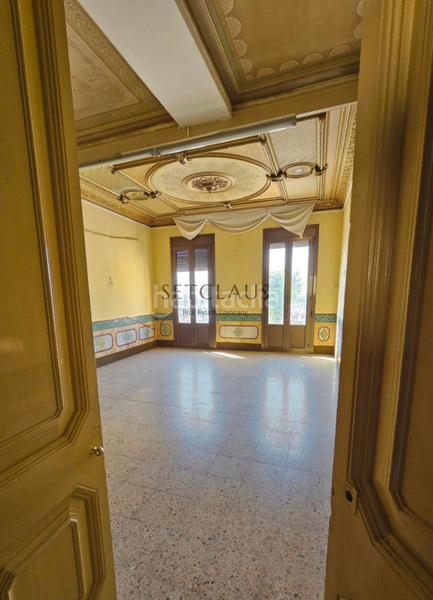 Foto f5cf9683-e245-46a5-ae73-384601659f08. Casa a Centre Masnou (El)