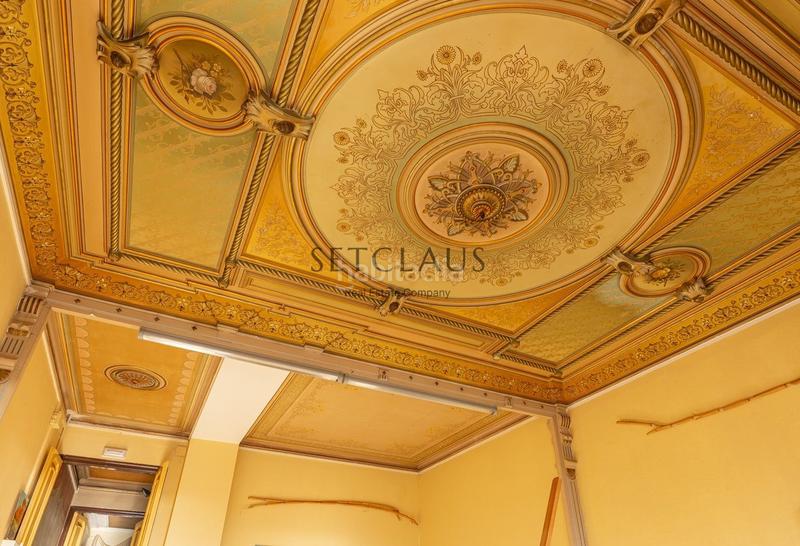 Foto f90edb6b-6d3e-47ca-b364-ac052fe5f1a8. Casa a Centre Masnou (El)