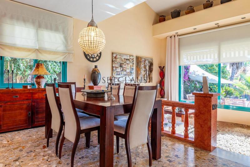 Foto 001800cc-8141-40d9-a948-fb0653a2bdb8. Chalet . comodidad y muy luminoso en Cabrils