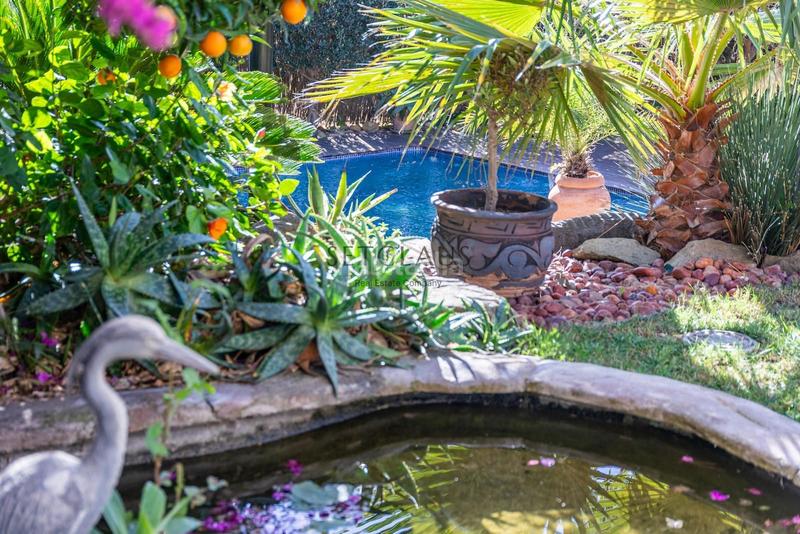 Foto 02fe6349-dc27-433f-a12d-4a2c1b3e8ff2. Chalet . comodidad y muy luminoso en Cabrils