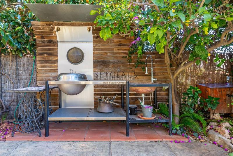 Foto 22004536-e581-4db1-b989-478404517692. Chalet . comodidad y muy luminoso en Cabrils