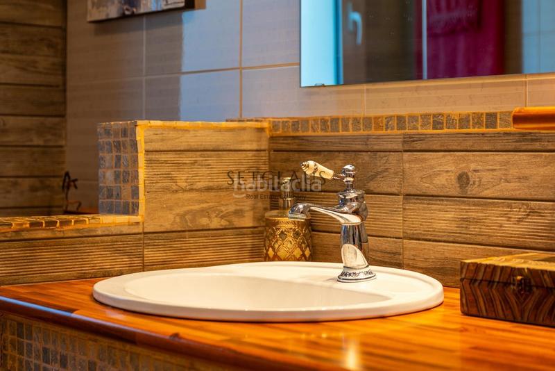 Foto 2a222a12-9d49-48a9-a089-f7da0293de0e. Chalet . comodidad y muy luminoso en Cabrils