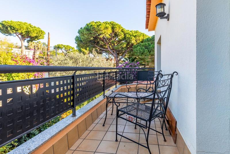 Foto 3c7d5174-62d6-4a3f-aad4-188197427a73. Chalet . comodidad y muy luminoso en Cabrils