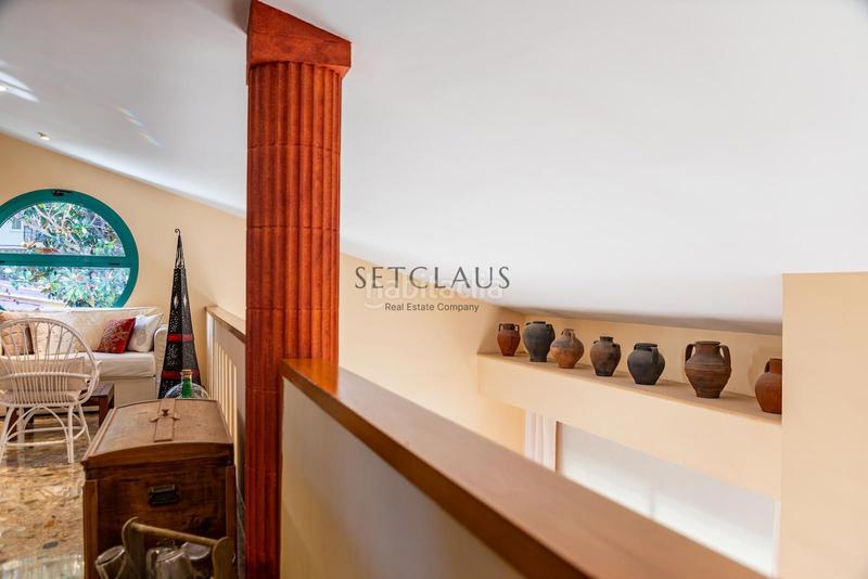 Foto 522f5b21-8f9c-475e-96cf-74a3fb334501. Chalet . comodidad y muy luminoso en Cabrils