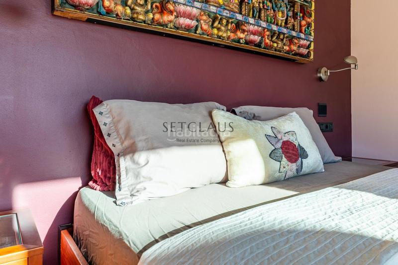 Foto 6036c332-4796-4495-a6a5-a996fb1d6a2d. Chalet . comodidad y muy luminoso en Cabrils