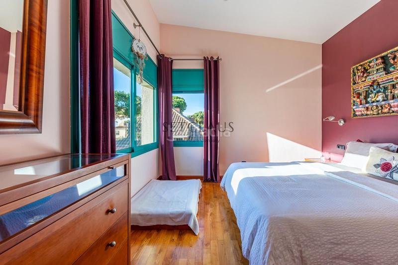 Foto 62e90b3b-80c0-4846-9cdb-d4ae0624aff5. Chalet . comodidad y muy luminoso en Cabrils