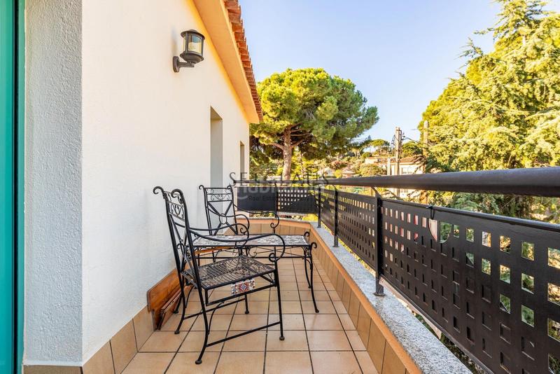 Foto 74975006-0288-4cca-9880-e16dc4a85875. Chalet . comodidad y muy luminoso en Cabrils