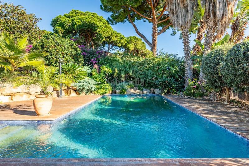 Foto 7e1e368b-fbc6-40d3-b783-b761280127c3. Chalet . comodidad y muy luminoso en Cabrils