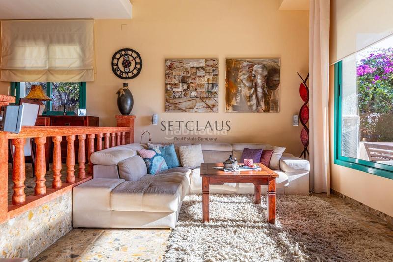 Foto 8874a17e-3a2f-4f88-b7f9-80e6037f47e4. Chalet . comodidad y muy luminoso en Cabrils