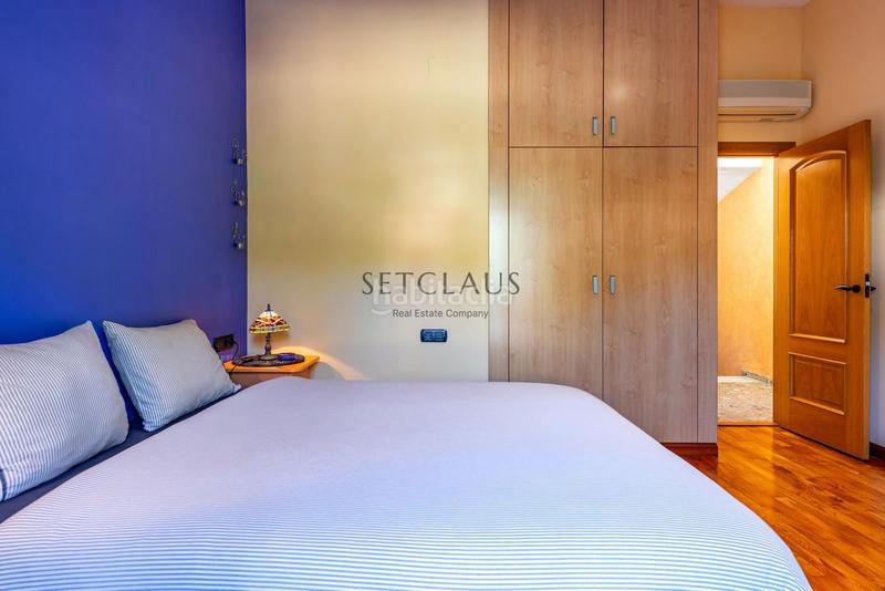 Foto a27f3226-d80a-438e-ae5a-4c22315c8e24. Chalet . comodidad y muy luminoso en Cabrils