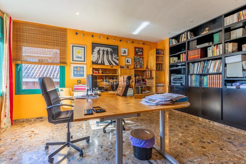 Foto abf6305d-849b-44ef-b7a0-09aa03d9361a. Chalet . comodidad y muy luminoso en Cabrils